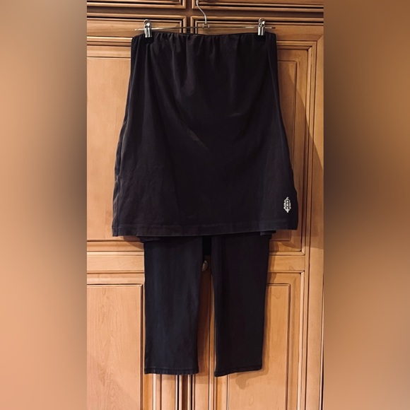 NWT Free People Hot Shot Tube Onesie - Picture 5 of 13